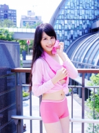 樹樹 S0001777