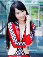 樹樹 S0001777