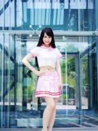 樹樹 S0001777