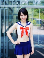 樹樹 S0001777