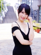 樹樹 S0001777