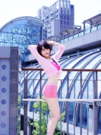 樹樹 S0001777