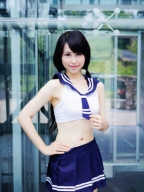 樹樹 S0001777