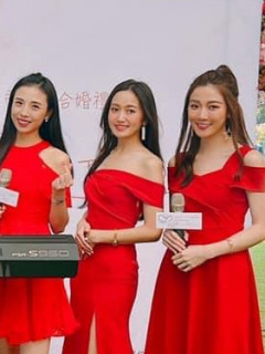 商演歌唱履歷1125_1-8_1476395029.jpeg