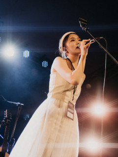 商演歌唱履歷1125_1-8_1476395024.jpeg