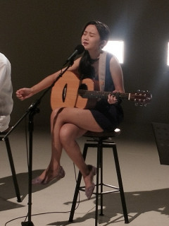 商演歌唱履歷1125_1-8_1476395025.jpeg