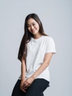 Jasmine Cheng S0001852