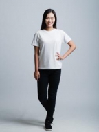 Jasmine Cheng S0001852