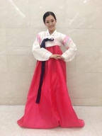 Jasmine Cheng S0001852