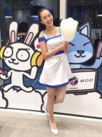 Jasmine Cheng S0001852