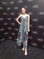 Jasmine Cheng S0001852