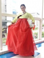 Jasmine Cheng S0001852