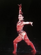 Jasmine Cheng S0001852