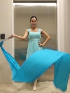 Jasmine Cheng S0001852