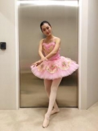 Jasmine Cheng S0001852