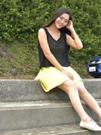 Jasmine Cheng S0001852