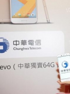 Jasmine Cheng S0001852