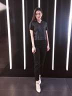 Jasmine Cheng S0001852