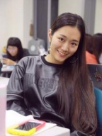 Jasmine Cheng S0001852