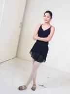 Jasmine Cheng S0001852