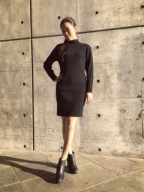 Jasmine Cheng S0001852