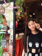 Jasmine Cheng S0001852