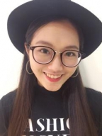 Jasmine Cheng S0001852