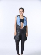 Jasmine Cheng S0001852