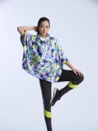 Jasmine Cheng S0001852