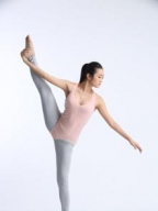 Jasmine Cheng S0001852