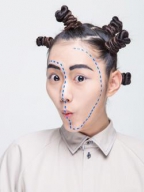 Jasmine Cheng S0001852