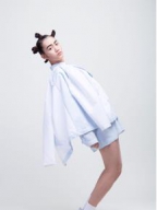 Jasmine Cheng S0001852