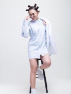 Jasmine Cheng S0001852