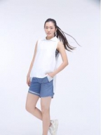 Jasmine Cheng S0001852