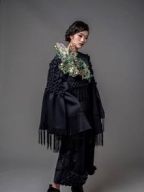 Jasmine Cheng S0001852