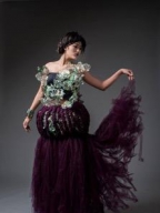 Jasmine Cheng S0001852