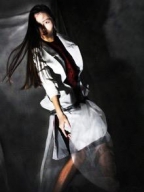 Jasmine Cheng S0001852