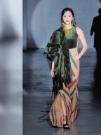 Jasmine Cheng S0001852