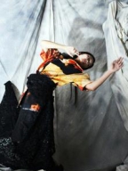 Jasmine Cheng S0001852