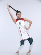 Jasmine Cheng S0001852