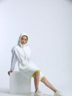 Jasmine Cheng S0001852