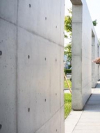 Jasmine Cheng S0001852