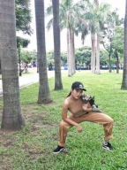 Jasmine Cheng S0001852