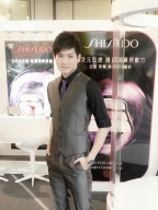 Simon B0001228