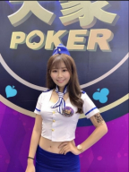 個人舞者 - 馬妹 S0001511
