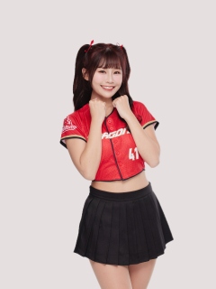 S__63365135.jpeg