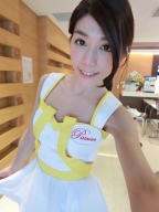 簡妤芯_html_4dec9dce.jpg