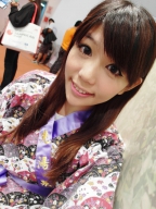 簡妤芯_html_m4558a5c.jpg