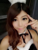 簡妤芯_html_m13917775.jpg