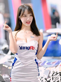 蘇筠婷SG-3_1-2_1476395011.jpeg